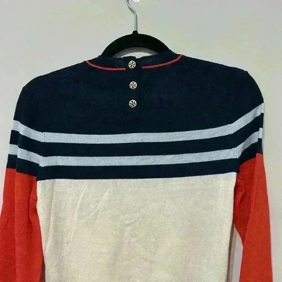 Tory Burch - Picture 6 of 6